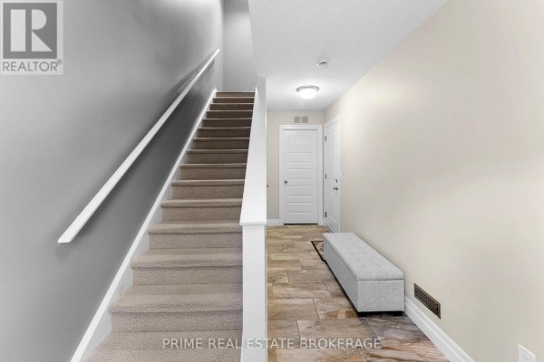 4 - 1850 Beaverbrook Avenue, London North, ON N6H0G7 Photo 4