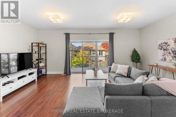 4 - 1850 Beaverbrook Avenue, London North, ON N6H0G7 Photo 5