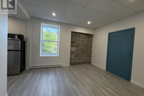 #4 - 199 King Street W, Prescott, ON K0E1T0 Photo 5