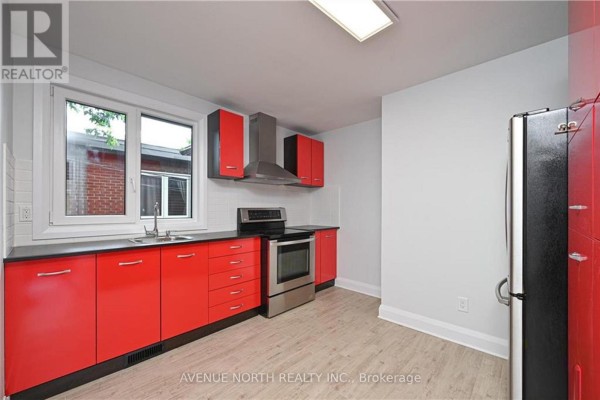 4 - 199 Ste Anne Street, Ottawa, ON K1L7B8 Photo 5
