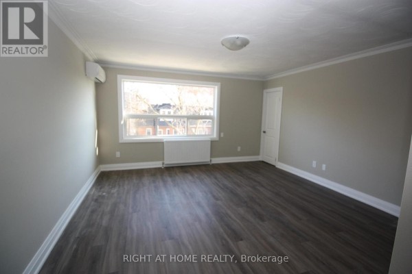 Dining room - 4 - 2 Glen Gordon Road, Toronto, ON M6P1B8 Photo 4