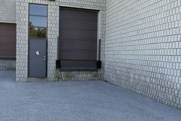 4 - 2 Vata Court, Aurora, ON, photo 3