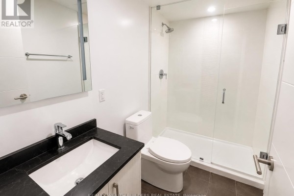 Bedroom - 4 - 211 Jarvis Street, Toronto, ON M5J2C1 Photo 3