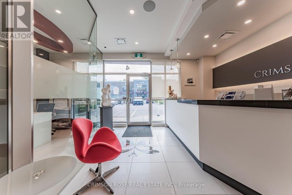 4 - 217 Speers Road, Oakville, ON L6K0J3 Photo 4