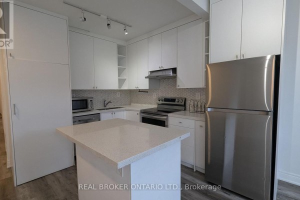 4 - 2199 Gerrard Street E, Toronto, ON M4E2C6 Photo 3
