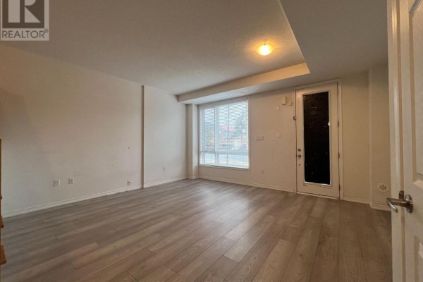 Dining room - 4 - 24 Humberwood Boulevard, Toronto, ON M9W0G1 Photo 2