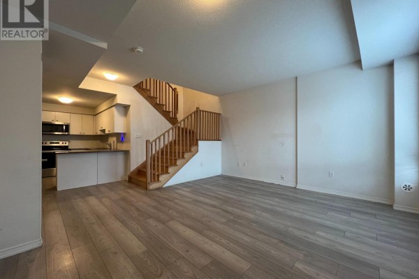 Kitchen - 4 - 24 Humberwood Boulevard, Toronto, ON M9W0G1 Photo 3