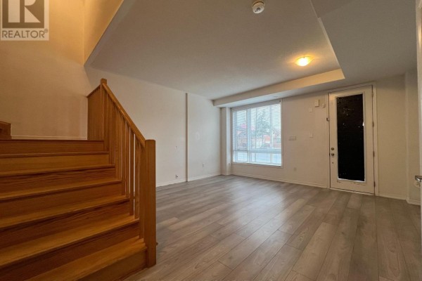 Primary Bedroom - 4 - 24 Humberwood Boulevard, Toronto, ON M9W0G1 Photo 4