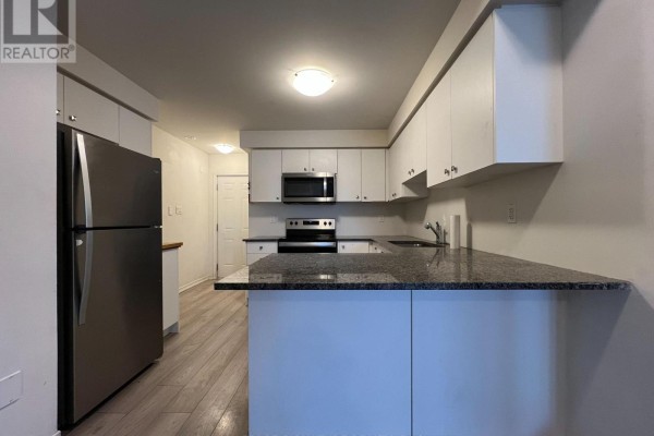 Bedroom 2 - 4 - 24 Humberwood Boulevard, Toronto, ON M9W0G1 Photo 5