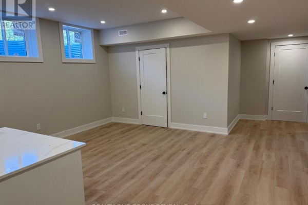 Dining room - 4 - 24 Queen Street, Clarington, ON L1C1M2 Photo 3