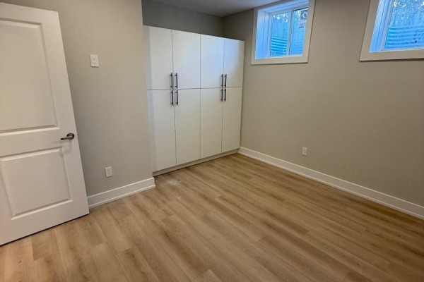 Bedroom 2 - 4 - 24 Queen Street, Clarington, ON L1C1M2 Photo 5