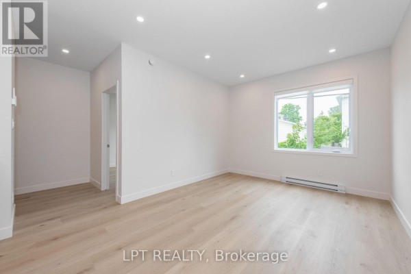 4 - 249 Columbus Avenue, Ottawa, ON K1K1P5 Photo 5