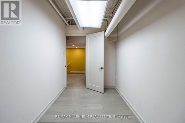 4 - 259 Edgeley Boulevard, Vaughan, ON L4K3Y5 Photo 4