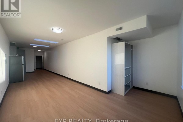 4 - 264-268 Ottawa Street N, Hamilton, ON L8H3Z9 Photo 3