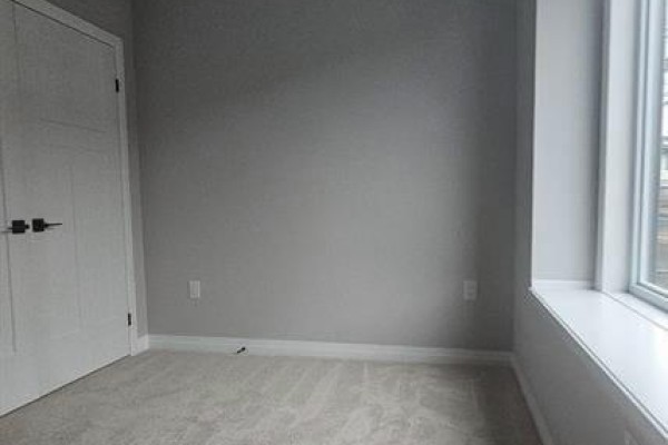 Great room - 4 - 264 Blair Road, Cambridge, ON N1S4K9 Photo 3