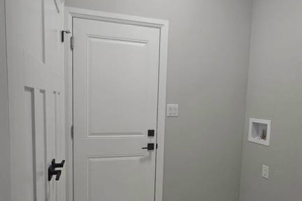 4 - 264 Blair Road, Cambridge, ON N1S4K9 Photo 5
