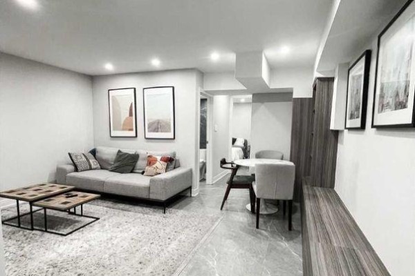 4 - 271 Ontario Street, Toronto, ON M5A2V6 Photo 3