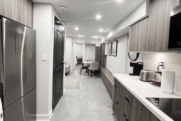 4 - 271 Ontario Street, Toronto, ON M5A2V6 Photo 4