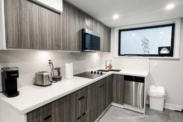 4 - 271 Ontario Street, Toronto, ON M5A2V6 Photo 5