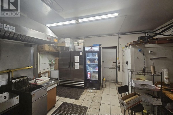 4 - 2779 Rutledge Road, Frontenac, ON K0H2T0 Photo 4