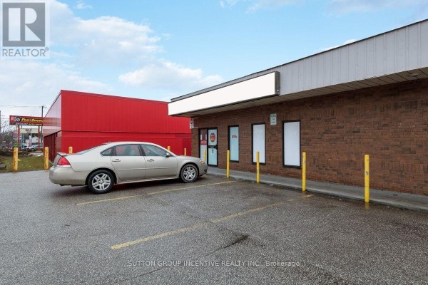 4 - 285 Dunlop Street W, Barrie, ON, photo 3