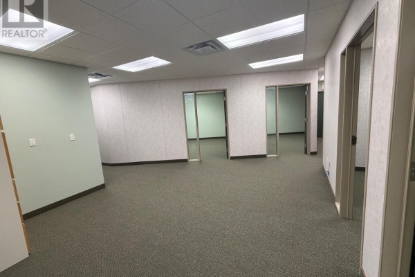 4 - 2880 Sheffield Road, Ottawa, ON K1B1A4 Photo 4