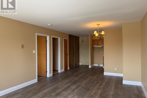 4 - 290/294 King Street W, Prescott, ON K0E1T0 Photo 4