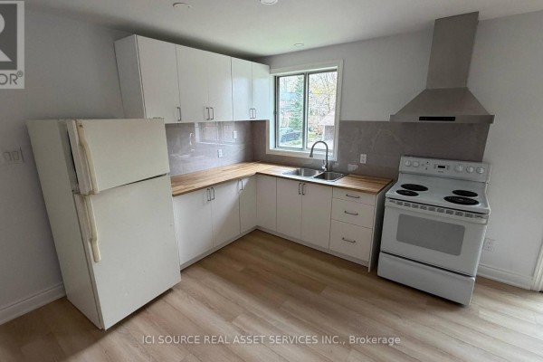 4 - 3 Faulkner Street, Orangeville, ON L9W3K9 Photo 2