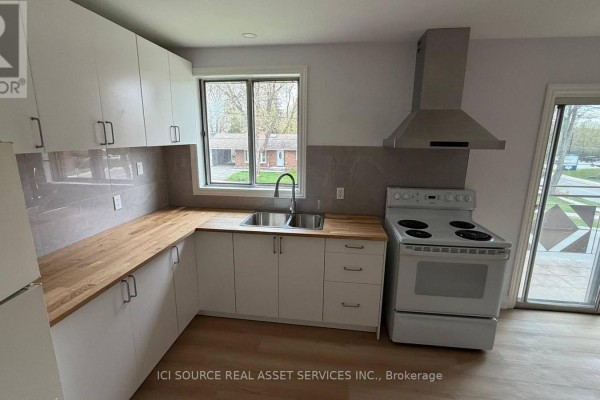 4 - 3 Faulkner Street, Orangeville, ON L9W3K9 Photo 3
