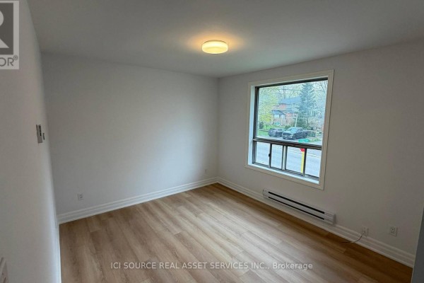 4 - 3 Faulkner Street, Orangeville, ON L9W3K9 Photo 4