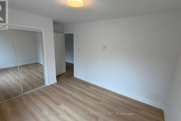 4 - 3 Faulkner Street, Orangeville, ON L9W3K9 Photo 5
