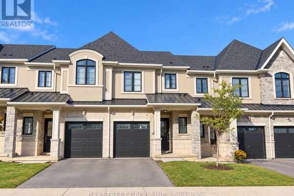 4 - 30 Mia Drive, Hamilton