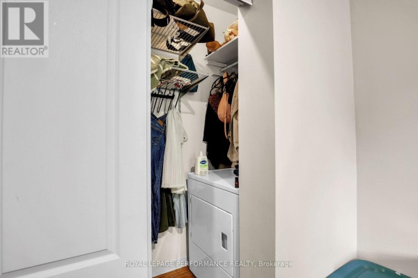 4 - 300 Churchill Avenue, Ottawa, ON K1Z5B6 Photo 4