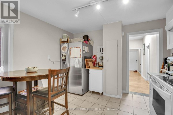4 - 300 Churchill Avenue, Ottawa, ON K1Z5B6 Photo 5