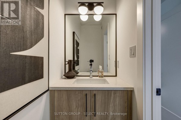 Bedroom - 4 - 3090 Petty Road, London South, ON N6L0H3 Photo 5