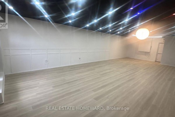 #4 - 3095 Eglinton Avenue E, Toronto, ON M1J2E9 Photo 3