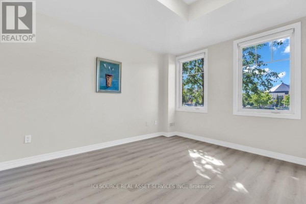 Dining room - 4 - 3215 Thomas Street, Mississauga, ON L5M0M2 Photo 4