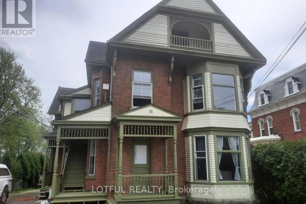 4 - 33 Lakeshore Drive, South Dundas