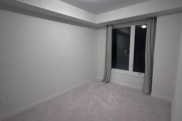 Laundry room - 4 - 3415 Ridgeway Drive, Mississauga, ON L5L0B9 Photo 5