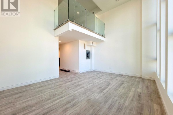 4 - 3429 Yonge Street, Toronto, ON, photo 3