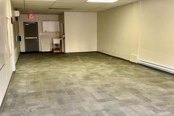 4 - 348 Lakeshore Road E, Mississauga, ON L5G1H5 Photo 5