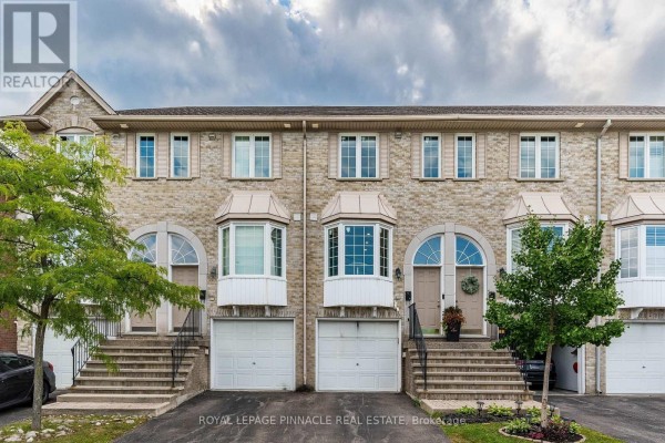 4 - 3480 Upper Middle Road, Burlington, ON L7M4R8 Photo 5