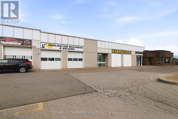 4 - 3485 Harvester Road, Burlington, ON L7N3T3 Photo 3