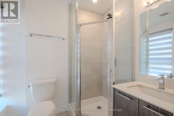 4 - 35-851 Sheppard Avenue W, Toronto, ON M3H0G2 Photo 5