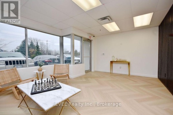 4 - 353 Saunders Road, Barrie, ON L4N9A3 Photo 5
