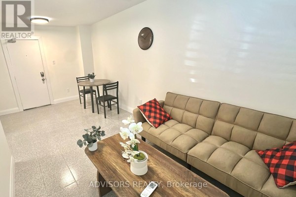 4 - 3717 Lakeshore Boulevard W, Toronto, ON M8W1P8 Photo 4