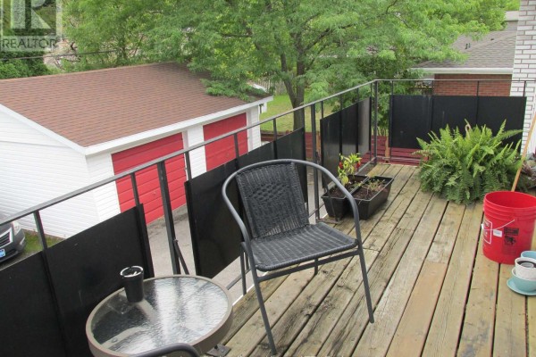 4 - 377 Glenridge Avenue, St  Catharines, ON, photo 2
