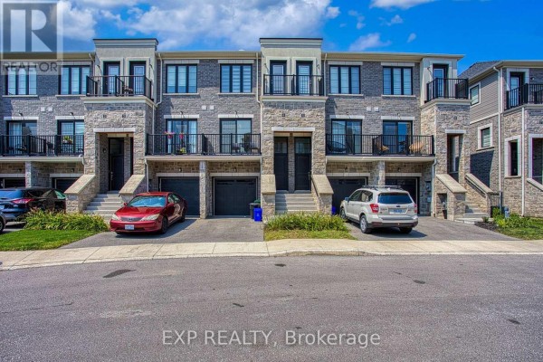 4 - 383 Dundas Street E, Hamilton, ON, photo 2
