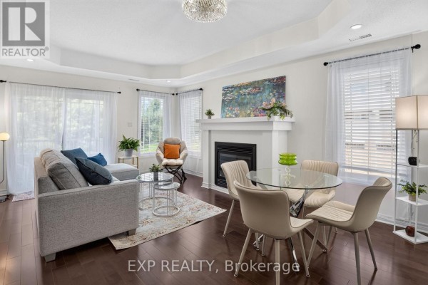 4 - 385 Paseo Private, Ottawa, ON K2G4N7 Photo 5
