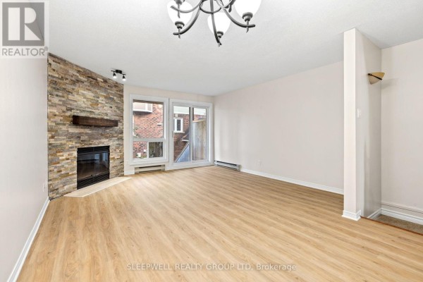 4 - 394 Briston Private, Ottawa, ON K1G5R3 Photo 3